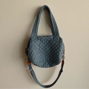 MZ Wallace Bag ***Super Cute***